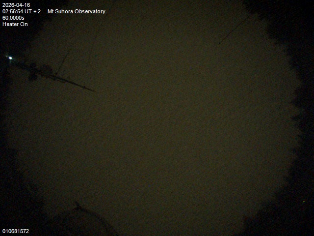 Zdjęcie ściągnięte w dniu 2026-04-16 o godzinie 02:58:53 czasu lokalnego.