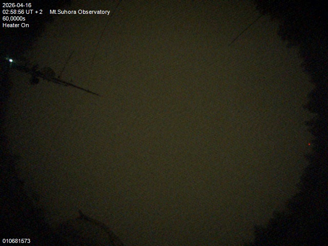 Zdjęcie ściągnięte w dniu 2026-04-16 o godzinie 03:00:55 czasu lokalnego.