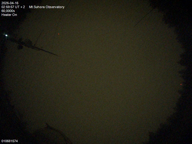 Zdjęcie ściągnięte w dniu 2026-04-16 o godzinie 03:01:56 czasu lokalnego.