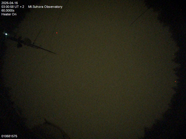 Zdjęcie ściągnięte w dniu 2026-04-16 o godzinie 03:02:57 czasu lokalnego.