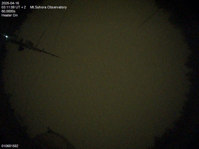 Zdjęcie ściągnięte w dniu 2026-04-16 o godzinie 03:13:07 czasu lokalnego.