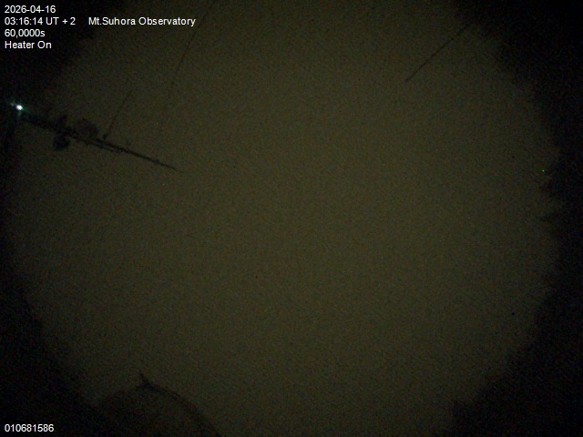 Zdjęcie ściągnięte w dniu 2026-04-16 o godzinie 03:18:13 czasu lokalnego.