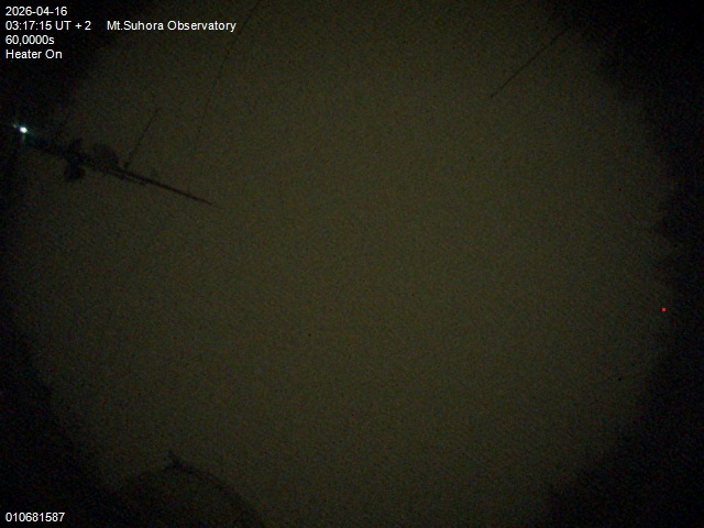 Zdjęcie ściągnięte w dniu 2026-04-16 o godzinie 03:19:14 czasu lokalnego.