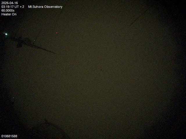 Zdjęcie ściągnięte w dniu 2026-04-16 o godzinie 03:21:16 czasu lokalnego.