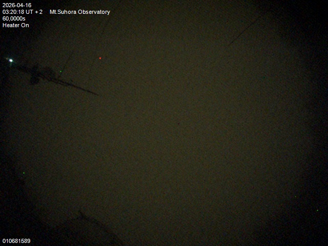 Zdjęcie ściągnięte w dniu 2026-04-16 o godzinie 03:22:17 czasu lokalnego.