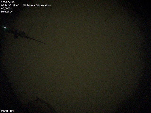 Zdjęcie ściągnięte w dniu 2026-04-16 o godzinie 03:26:35 czasu lokalnego.