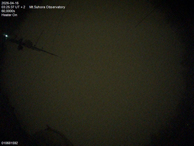 Zdjęcie ściągnięte w dniu 2026-04-16 o godzinie 03:27:36 czasu lokalnego.