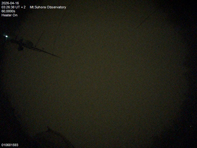 Zdjęcie ściągnięte w dniu 2026-04-16 o godzinie 03:28:37 czasu lokalnego.