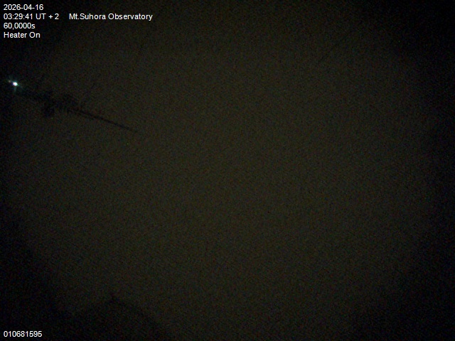 Zdjęcie ściągnięte w dniu 2026-04-16 o godzinie 03:31:40 czasu lokalnego.