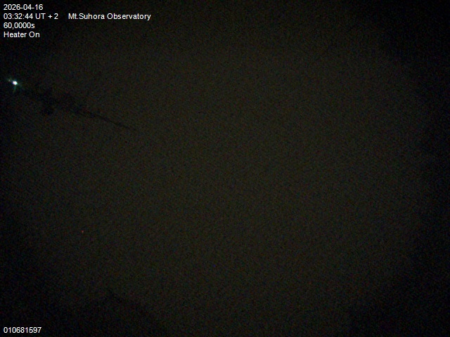 Zdjęcie ściągnięte w dniu 2026-04-16 o godzinie 03:34:43 czasu lokalnego.