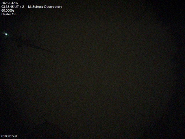 Zdjęcie ściągnięte w dniu 2026-04-16 o godzinie 03:35:44 czasu lokalnego.