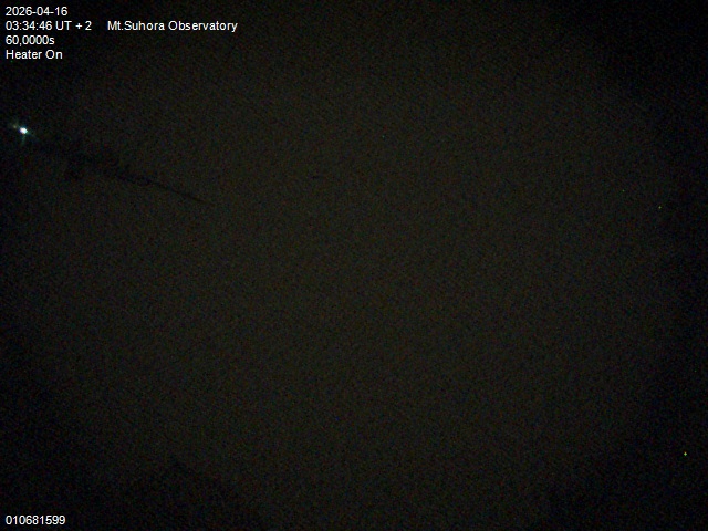 Zdjęcie ściągnięte w dniu 2026-04-16 o godzinie 03:36:45 czasu lokalnego.