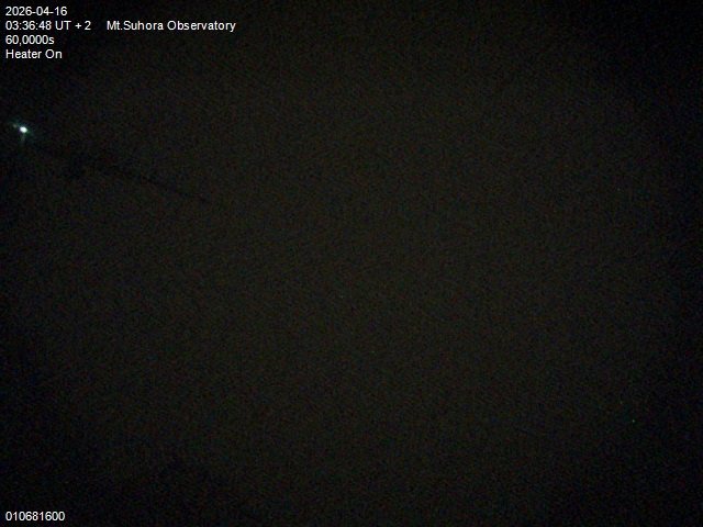 Zdjęcie ściągnięte w dniu 2026-04-16 o godzinie 03:38:47 czasu lokalnego.