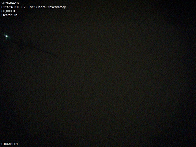 Zdjęcie ściągnięte w dniu 2026-04-16 o godzinie 03:39:48 czasu lokalnego.