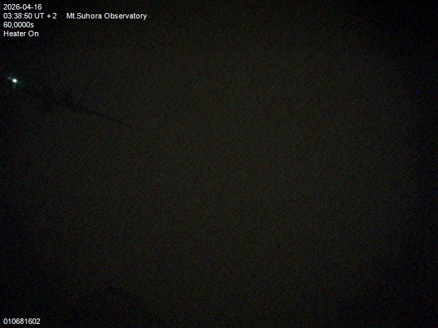 Zdjęcie ściągnięte w dniu 2026-04-16 o godzinie 03:40:49 czasu lokalnego.