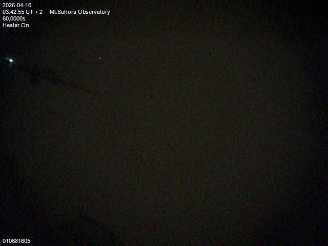 Zdjęcie ściągnięte w dniu 2026-04-16 o godzinie 03:44:54 czasu lokalnego.