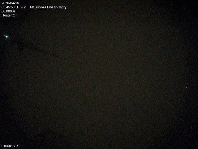 Zdjęcie ściągnięte w dniu 2026-04-16 o godzinie 03:47:57 czasu lokalnego.