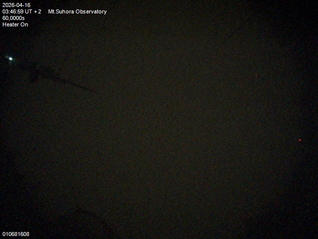 Zdjęcie ściągnięte w dniu 2026-04-16 o godzinie 03:48:58 czasu lokalnego.