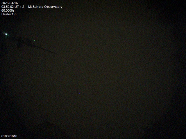 Zdjęcie ściągnięte w dniu 2026-04-16 o godzinie 03:52:01 czasu lokalnego.