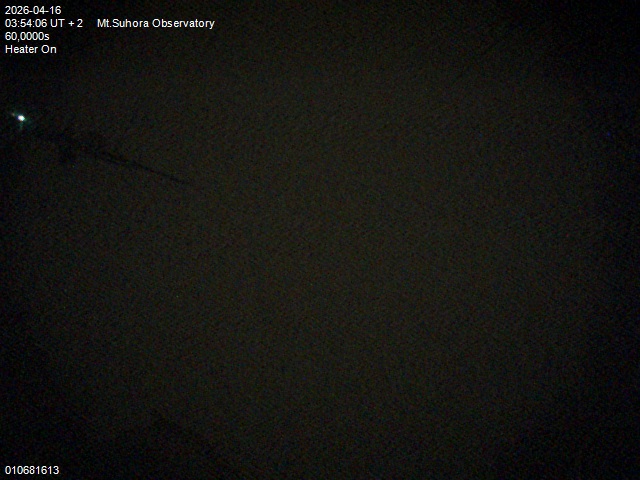 Zdjęcie ściągnięte w dniu 2026-04-16 o godzinie 03:56:05 czasu lokalnego.