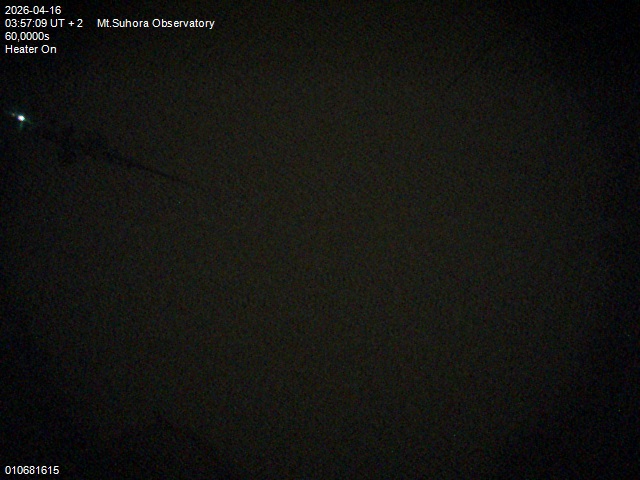 Zdjęcie ściągnięte w dniu 2026-04-16 o godzinie 03:59:09 czasu lokalnego.