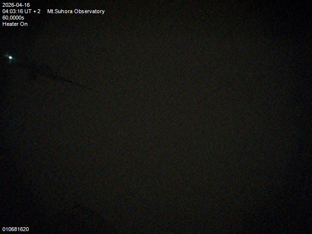 Zdjęcie ściągnięte w dniu 2026-04-16 o godzinie 04:05:15 czasu lokalnego.