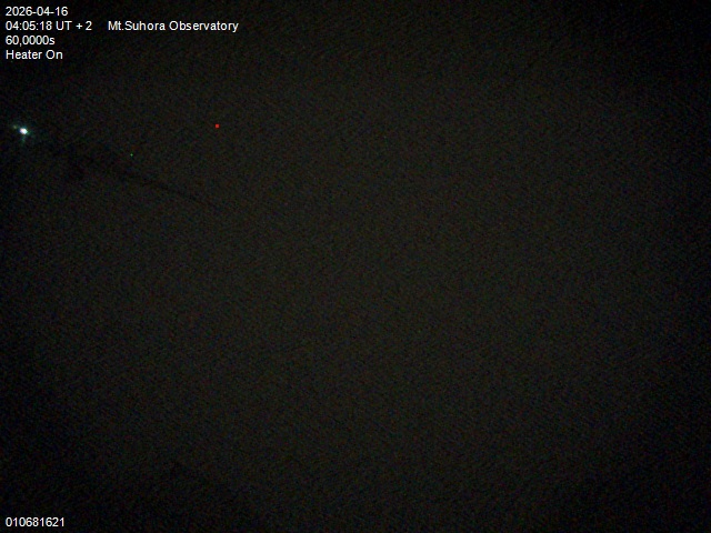 Zdjęcie ściągnięte w dniu 2026-04-16 o godzinie 04:07:17 czasu lokalnego.