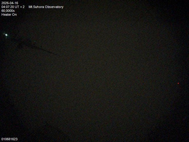 Zdjęcie ściągnięte w dniu 2026-04-16 o godzinie 04:09:19 czasu lokalnego.