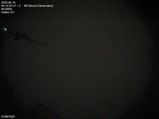 Zdjęcie ściągnięte w dniu 2026-04-16 o godzinie 04:16:27 czasu lokalnego.