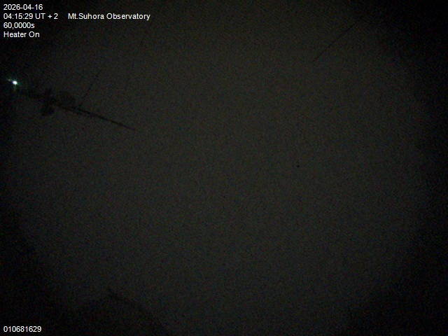 Zdjęcie ściągnięte w dniu 2026-04-16 o godzinie 04:17:28 czasu lokalnego.