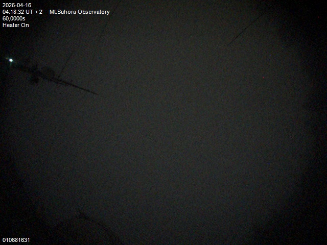 Zdjęcie ściągnięte w dniu 2026-04-16 o godzinie 04:20:31 czasu lokalnego.