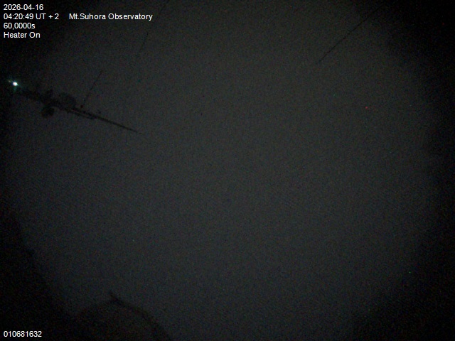 Zdjęcie ściągnięte w dniu 2026-04-16 o godzinie 04:22:48 czasu lokalnego.