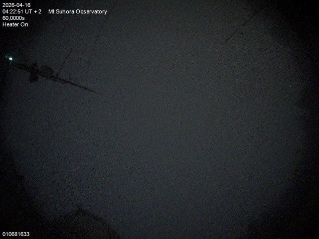 Zdjęcie ściągnięte w dniu 2026-04-16 o godzinie 04:24:50 czasu lokalnego.