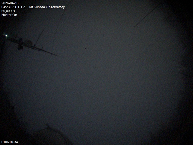 Zdjęcie ściągnięte w dniu 2026-04-16 o godzinie 04:25:52 czasu lokalnego.