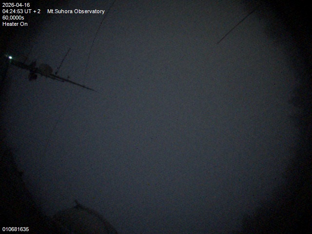 Zdjęcie ściągnięte w dniu 2026-04-16 o godzinie 04:26:52 czasu lokalnego.