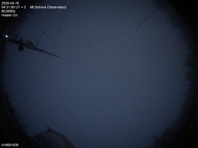 Zdjęcie ściągnięte w dniu 2026-04-16 o godzinie 04:32:59 czasu lokalnego.