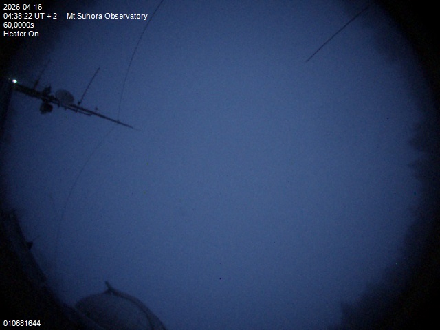 Zdjęcie ściągnięte w dniu 2026-04-16 o godzinie 04:40:21 czasu lokalnego.