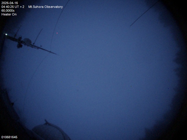 Zdjęcie ściągnięte w dniu 2026-04-16 o godzinie 04:42:24 czasu lokalnego.