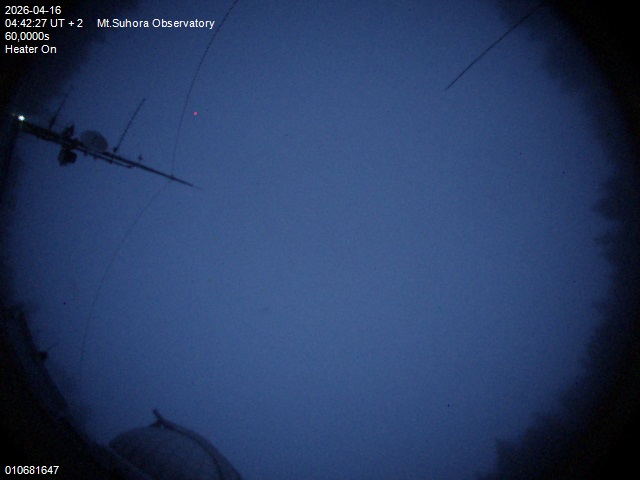 Zdjęcie ściągnięte w dniu 2026-04-16 o godzinie 04:44:26 czasu lokalnego.