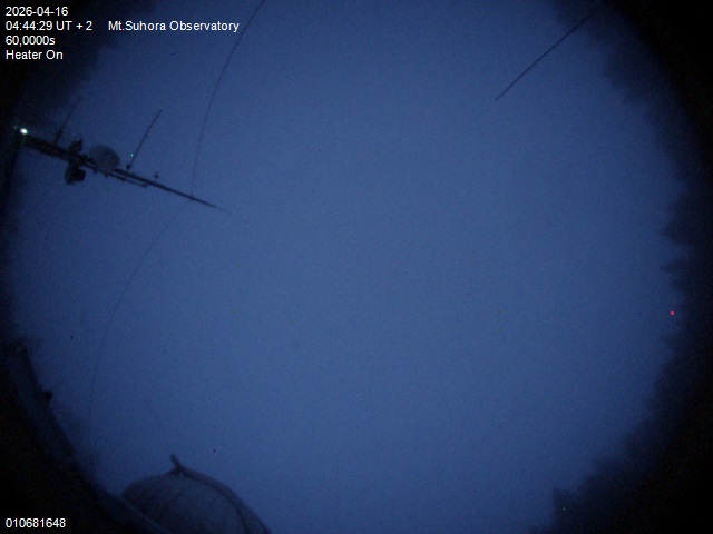 Zdjęcie ściągnięte w dniu 2026-04-16 o godzinie 04:46:28 czasu lokalnego.