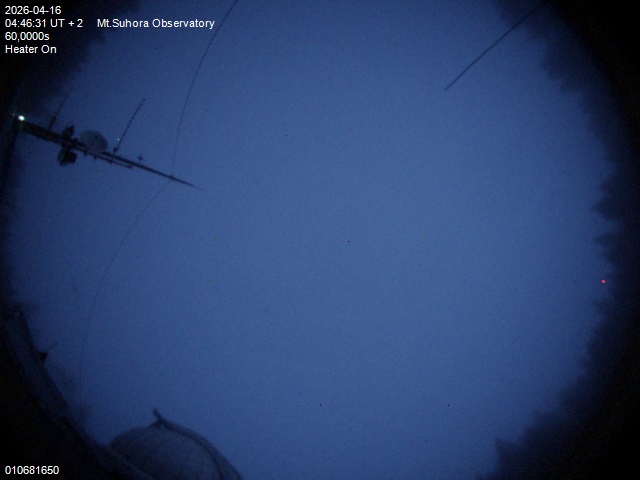 Zdjęcie ściągnięte w dniu 2026-04-16 o godzinie 04:48:30 czasu lokalnego.