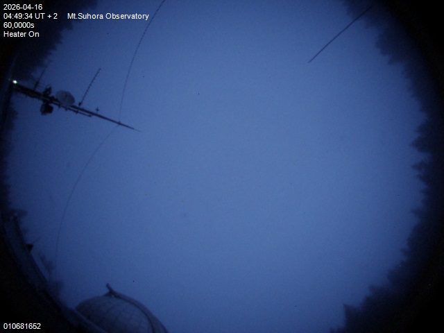 Zdjęcie ściągnięte w dniu 2026-04-16 o godzinie 04:51:33 czasu lokalnego.