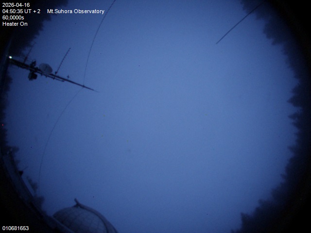 Zdjęcie ściągnięte w dniu 2026-04-16 o godzinie 04:52:34 czasu lokalnego.