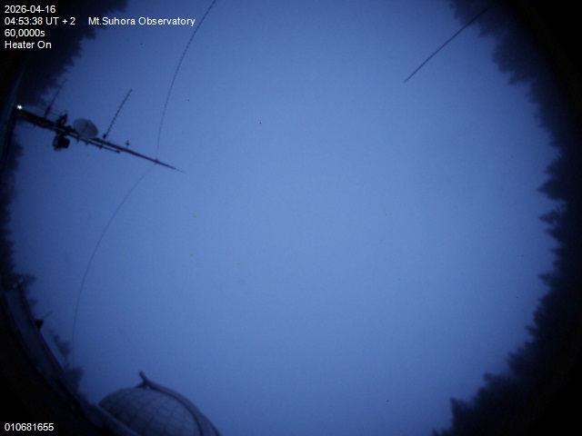 Zdjęcie ściągnięte w dniu 2026-04-16 o godzinie 04:55:37 czasu lokalnego.