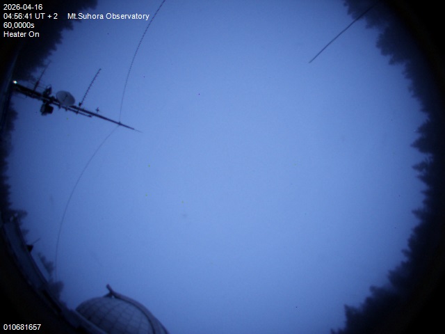 Zdjęcie ściągnięte w dniu 2026-04-16 o godzinie 04:58:41 czasu lokalnego.