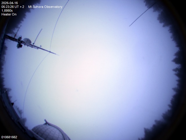 Zdjęcie ściągnięte w dniu 2026-04-16 o godzinie 05:24:26 czasu lokalnego.