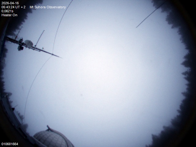 Zdjęcie ściągnięte w dniu 2026-04-16 o godzinie 05:44:22 czasu lokalnego.