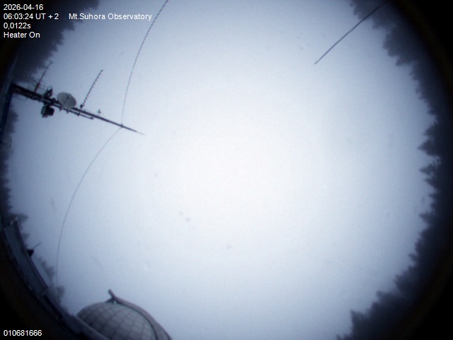 Zdjęcie ściągnięte w dniu 2026-04-16 o godzinie 06:04:22 czasu lokalnego.