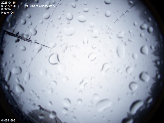 Zdjęcie ściągnięte w dniu 2026-04-16 o godzinie 06:23:25 czasu lokalnego.