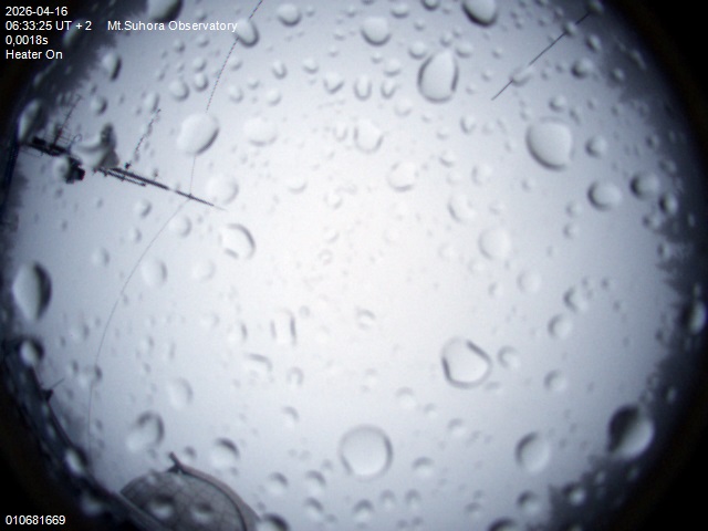 Zdjęcie ściągnięte w dniu 2026-04-16 o godzinie 06:34:23 czasu lokalnego.